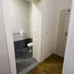 Pest-port Room-5 Private