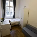 Pest-port Room-5 Private *